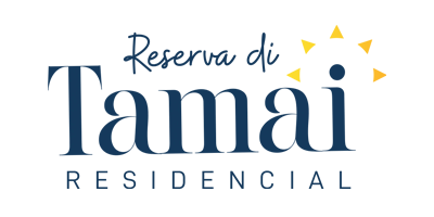 Reserva di Tamai